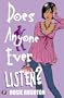 Does Anyone Ever Listen? (Leehampton) (Leehampton)