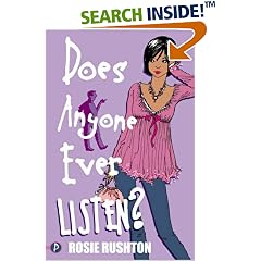 Does Anyone Ever Listen? (Leehampton) (Leehampton)