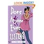 Does Anyone Ever Listen? (Leehampton) (Leehampton)