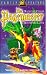 The Pagemaster
