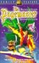 Pagemaster [VHS]