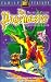 VHS : The Pagemaster