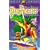 The Pagemaster