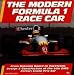 Modern Formula One Race Car: From Concept to Competition, Design and Development of the Lola BMS-Ferrari Grand Prix Car