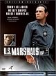 U.S. Marshals