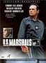 U.S. Marshals