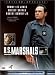 U.S. Marshals U.S. Marshals