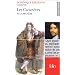 Les Caract�res de La Bruy�re