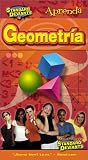 Standard Deviants TV - Aprenda Geometria (Geometry)