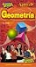 Price Comparison : Standard Deviants TV - Aprenda Geometria (Geometry)
