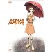 NANA-�i�i- 2 [DVD]