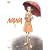 NANA-�i�i- 2 [DVD]