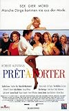 Pr�t-�-Porter - Sophia Loren