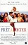Pr�t-�-Porter [VHS]