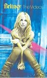 Review Sony Bmg  / Britney Spears - Britney: The Videos