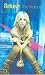 Britney Spears - Britney: The Videos