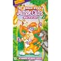 Jungle Cubs (1996) (Disney)