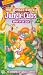 Jungle Cubs (1996) (Disney)
