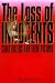 Book The Loss of Innocents: Child Killers and Their Victims