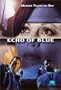 Echo of Blue