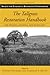 The Tallgrass Restoration Handbook: For Prairies, Savannas, and Woodlands (The Science and Practice of Ecological Restoration Series)