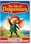 The Tale of Despereaux