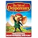 The Tale of Despereaux