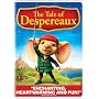 The Tale of Despereaux