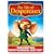 The Tale of Despereaux