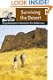 Surviving the Desert (Simply Survival: Greg Davenport's Books for the Wilderness)