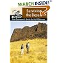 Surviving the Desert (Davenport, Gregory J. Books for the Wilderness.)