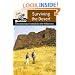 Surviving the Desert (Simply Survival: Greg Davenport's Books for the Wilderness)