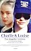 Videos (VHS) : Charlie & Louise - Das doppelte Lottchen