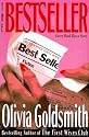 The Bestseller