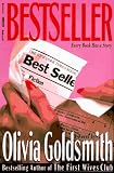 The Bestseller