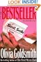 The Bestseller