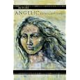 Actual Angelic Transcriptions
