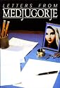 Letters from Medjugorje