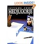Letters from Medjugorje