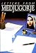 Letters from Medjugorje