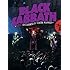 BLACK SABBATH LIVE...GATHERED IN THEIR MASSES DVD