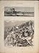 IRON RAILWAY NILE EGYPT RUSSIAN GOURKO BALKANS TURKS