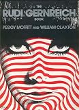 Rudi Gernreich Book