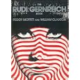 Rudi Gernreich Book
