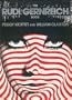 Rudi Gernreich Book