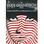 Rudi Gernreich Book