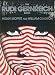 Rudi Gernreich Book