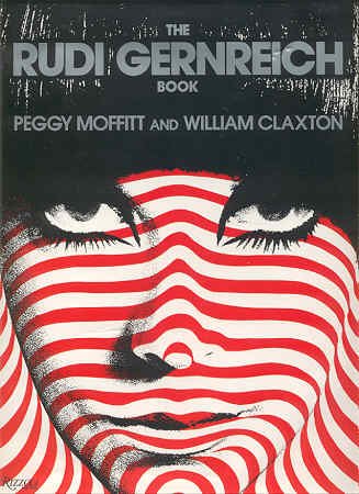 Rizzoli