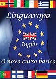Curso Ingles