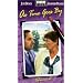 As Time Goes By - Vol. 2 [VHS]